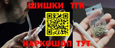 мдпв Абакан