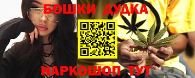 мдпв Абакан