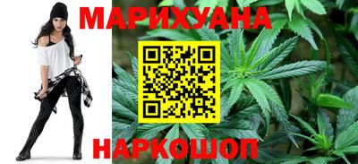 мдпв Абакан