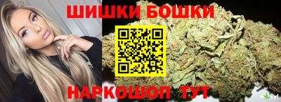 мдпв Абакан